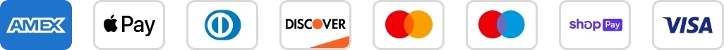 wellaray slim coffee booster payments icons