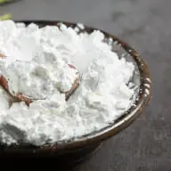 Resistant Dextrin in Wellaray Slim Coffee Booster