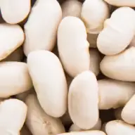 White Kidney Bean Extract in Wellaray Slim Coffee Booster