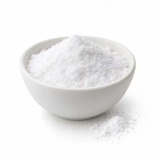 L-Carnitine in Wellaray Slim Coffee Booster