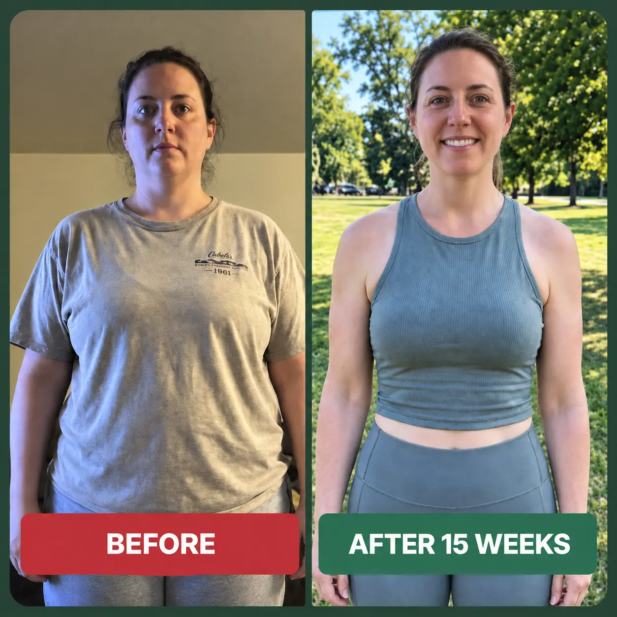 wellaray slim coffee booster customer reviews