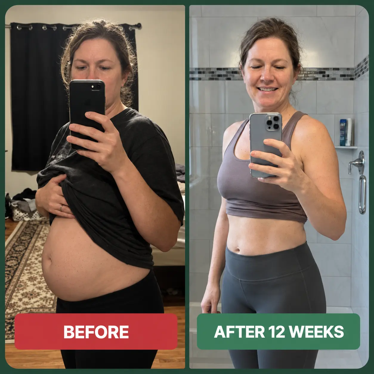 wellaray slim coffee booster customer review